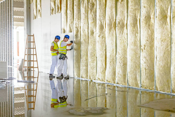 Best DIY Insulation Kits and Guidance in Munroe Falls, OH